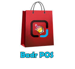 a full explanation for badr program for daily sales