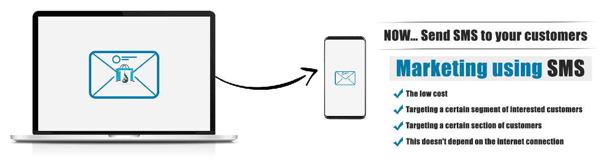 Categories subject to the electronic invoicing regulations