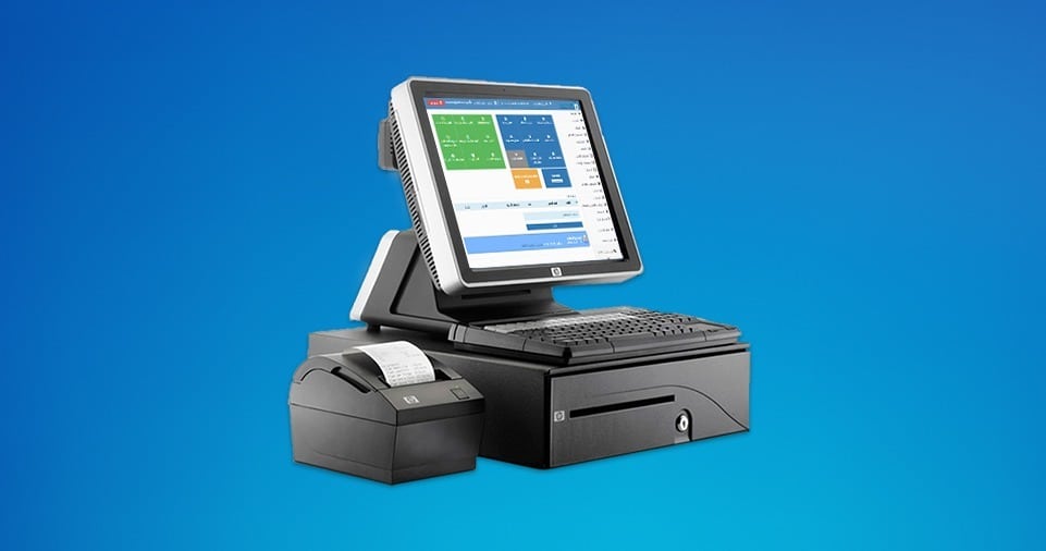 Register a free sales program account for Al Badr Sales Program تسجيل حساب برنامج مبيعات مجاني