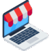 أسعار برنامج البدر للمبيعات