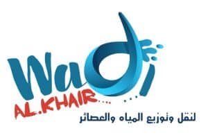 62ea542f-959d-4aad-91fe-012b602f25a6