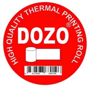 8ef54124-5d66-4ef9-8a96-a497c2111e15