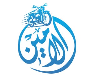 من عملاء البدر للمندوبين