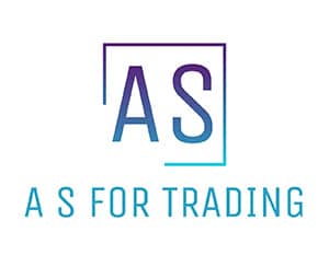 اى اس للتجارة