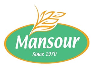 شركة المنصور للصناعات الغذائية