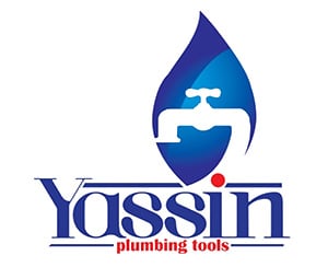 شركة الياسين للتجارة