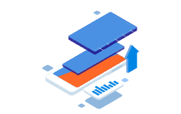 برنامج حساب المبيعات والمشتريات