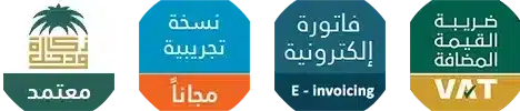 test 1 A784828A85A9-A784