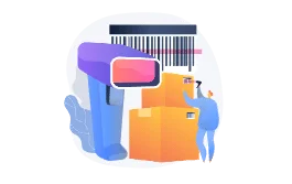 برنامج مبيعات