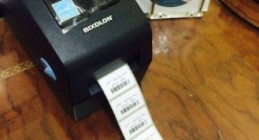 The electronic invoicing system