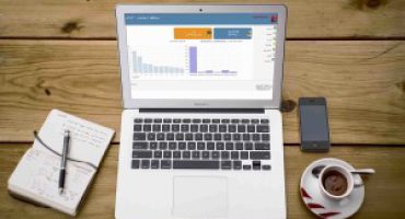 Backup and restore data  in Al Badr point of sales software POS